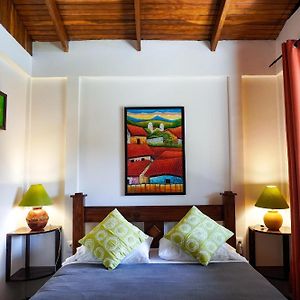 Superior Bungalow